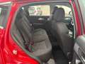 Haval H2 1.5T GPL Easy *Mono Fuel* Rot - thumbnail 14
