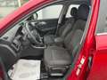 Haval H2 1.5T GPL Easy *Mono Fuel* Rot - thumbnail 8
