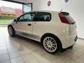 Abarth Grande Punto Grande Punto 1.4 T-Jet 16V 180 CV 3 porte SS Bianco - thumbnail 4