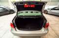 Mercedes-Benz E 200 CDI 7G-TRONIC Elegance*LED*CARPLAY*NAVI* Argent - thumbnail 30