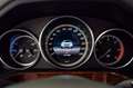 Mercedes-Benz E 200 CDI 7G-TRONIC Elegance*LED*CARPLAY*NAVI* Argent - thumbnail 17