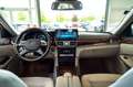 Mercedes-Benz E 200 CDI 7G-TRONIC Elegance*LED*CARPLAY*NAVI* Argent - thumbnail 26