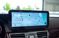 Mercedes-Benz E 200 CDI 7G-TRONIC Elegance*LED*CARPLAY*NAVI* Argent - thumbnail 22