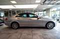 Mercedes-Benz E 200 CDI 7G-TRONIC Elegance*LED*CARPLAY*NAVI* Argent - thumbnail 8