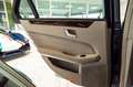 Mercedes-Benz E 200 CDI 7G-TRONIC Elegance*LED*CARPLAY*NAVI* Argent - thumbnail 27