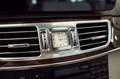Mercedes-Benz E 200 CDI 7G-TRONIC Elegance*LED*CARPLAY*NAVI* Argent - thumbnail 20