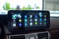 Mercedes-Benz E 200 CDI 7G-TRONIC Elegance*LED*CARPLAY*NAVI* Argent - thumbnail 23