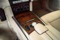 Mercedes-Benz E 200 CDI 7G-TRONIC Elegance*LED*CARPLAY*NAVI* Argent - thumbnail 19