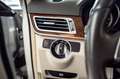 Mercedes-Benz E 200 CDI 7G-TRONIC Elegance*LED*CARPLAY*NAVI* Argent - thumbnail 16