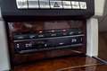 Mercedes-Benz E 200 CDI 7G-TRONIC Elegance*LED*CARPLAY*NAVI* Argent - thumbnail 25
