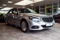 Mercedes-Benz E 200 CDI 7G-TRONIC Elegance*LED*CARPLAY*NAVI* Argent - thumbnail 3