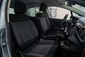Citroen C3 1.2 PureTech S&S Feel Pack 83 Argent - thumbnail 14
