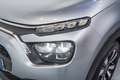 Citroen C3 1.2 PureTech S&S Feel Pack 83 Argent - thumbnail 10