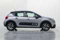 Citroen C3 1.2 PureTech S&S Feel Pack 83 Argent - thumbnail 7