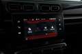 Citroen C3 1.2 PureTech S&S Feel Pack 83 Argent - thumbnail 28