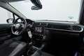 Citroen C3 1.2 PureTech S&S Feel Pack 83 Argent - thumbnail 31