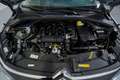Citroen C3 1.2 PureTech S&S Feel Pack 83 Argent - thumbnail 33