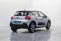 Citroen C3 1.2 PureTech S&S Feel Pack 83 Argent - thumbnail 6