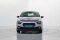 Citroen C3 1.2 PureTech S&S Feel Pack 83 Argent - thumbnail 2