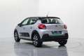 Citroen C3 1.2 PureTech S&S Feel Pack 83 Argent - thumbnail 9