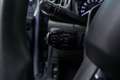 Citroen C3 1.2 PureTech S&S Feel Pack 83 Argent - thumbnail 23