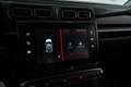 Citroen C3 1.2 PureTech S&S Feel Pack 83 Argent - thumbnail 27