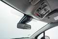 Citroen C3 1.2 PureTech S&S Feel Pack 83 Argent - thumbnail 30