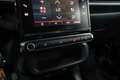 Citroen C3 1.2 PureTech S&S Feel Pack 83 Argent - thumbnail 26