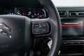 Citroen C3 1.2 PureTech S&S Feel Pack 83 Argent - thumbnail 19