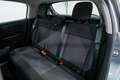 Citroen C3 1.2 PureTech S&S Feel Pack 83 Argent - thumbnail 32