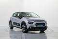Citroen C3 1.2 PureTech S&S Feel Pack 83 Argent - thumbnail 3