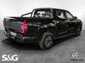 Maxus T90 EV T90P2389RDCA Elite Car Play+RüKam+DAB+PTC Negro - thumbnail 2