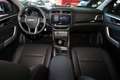 Maxus T90 EV T90P2389RDCA Elite Car Play+RüKam+DAB+PTC Negro - thumbnail 5