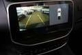 Maxus T90 EV T90P2389RDCA Elite Car Play+RüKam+DAB+PTC Negro - thumbnail 10