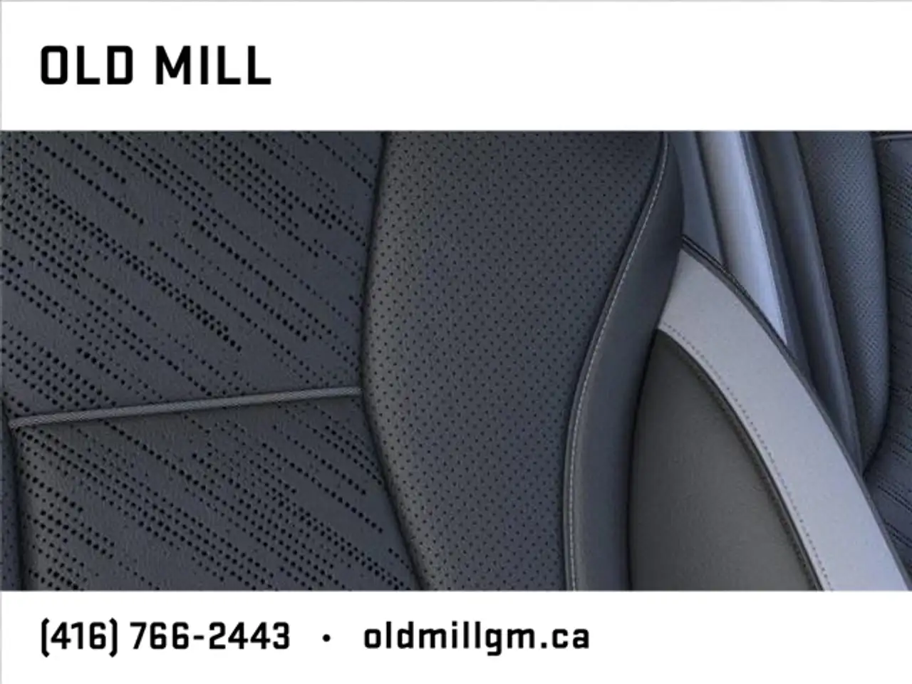 Buick Envision снимка Buick Envision