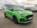 Ford Puma ST / Performance-Paket / FAP  2 Grün - thumbnail 3
