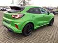 Ford Puma ST / Performance-Paket / FAP  2 Grün - thumbnail 4