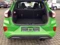 Ford Puma ST / Performance-Paket / FAP  2 Grün - thumbnail 6