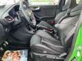 Ford Puma ST / Performance-Paket / FAP  2 Grün - thumbnail 13