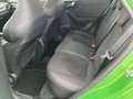 Ford Puma ST / Performance-Paket / FAP  2 Grün - thumbnail 14