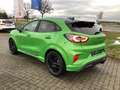 Ford Puma ST / Performance-Paket / FAP  2 Grün - thumbnail 5