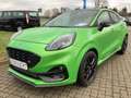 Ford Puma ST / Performance-Paket / FAP  2 Grün - thumbnail 15