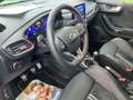 Ford Puma ST / Performance-Paket / FAP  2 Grün - thumbnail 12