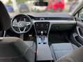 Volkswagen Passat Variant Business 1.5 TSI DSG LED Navi AHK Climatronic Argent - thumbnail 20