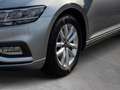 Volkswagen Passat Variant Business 1.5 TSI DSG LED Navi AHK Climatronic Argent - thumbnail 8