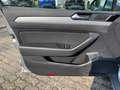 Volkswagen Passat Variant Business 1.5 TSI DSG LED Navi AHK Climatronic Argent - thumbnail 15