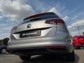 Volkswagen Passat Variant Business 1.5 TSI DSG LED Navi AHK Climatronic Argent - thumbnail 13