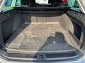 Volkswagen Passat Variant Business 1.5 TSI DSG LED Navi AHK Climatronic Argent - thumbnail 10
