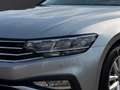 Volkswagen Passat Variant Business 1.5 TSI DSG LED Navi AHK Climatronic Argent - thumbnail 7