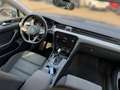 Volkswagen Passat Variant Business 1.5 TSI DSG LED Navi AHK Climatronic Argent - thumbnail 22